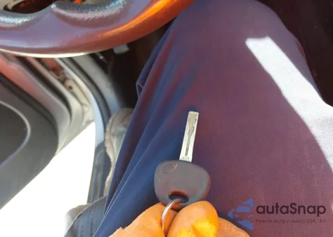 2012 Kia Sorento Lx из США, поврежденный, VIN 5XYKT3A17CG203104